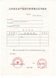 標準登記副本